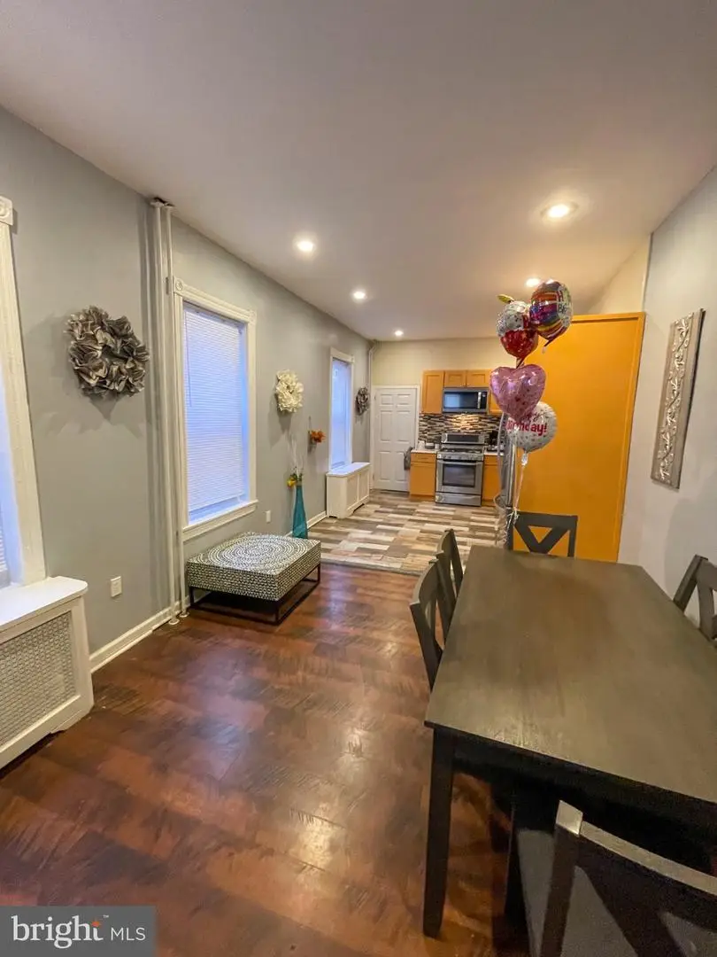 120 N 53rd St, Philadelphia, PA 19139 - #3