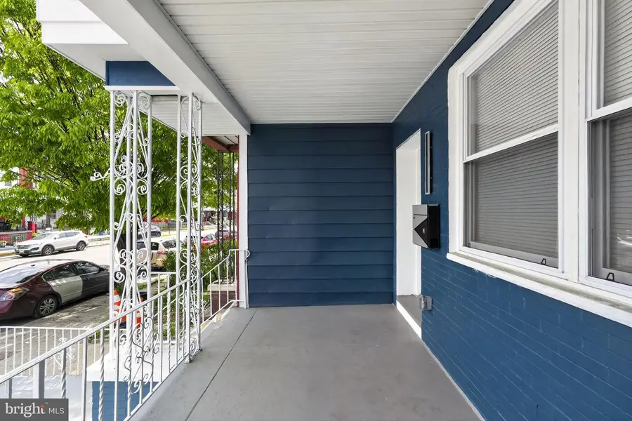 5421 Kingsessing Ave, Philadelphia, PA 19143 - #3