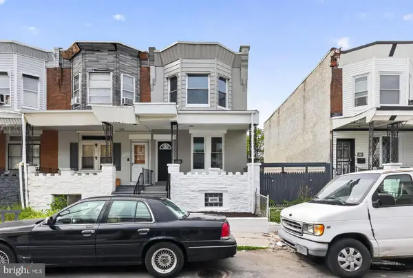 5644 Addison St, PHILADELPHIA, PA 19143