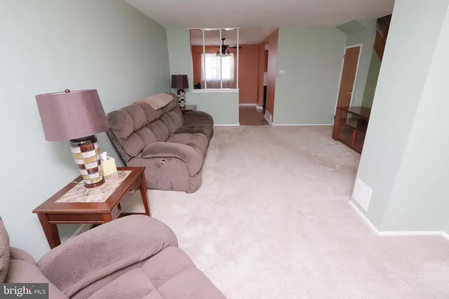 12159 Aster Rd, Philadelphia, PA 19154 - #3