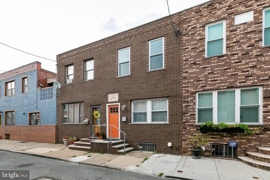 1903 S Warnock St, Philadelphia, PA 19148 - #3