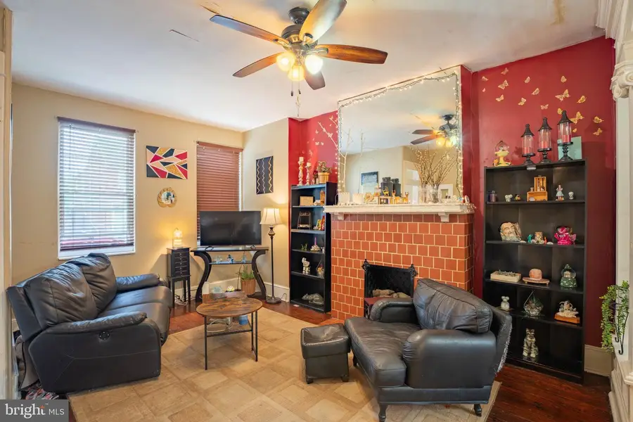 245 Greenwich St, Philadelphia, PA 19147 - #2