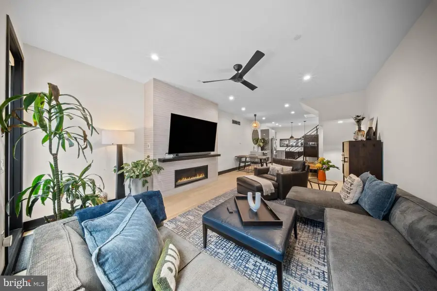 1742 N Hope St, Philadelphia, PA 19122 - #3