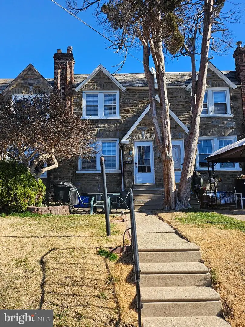 3019 Knorr St, Philadelphia, PA 19149 - #1