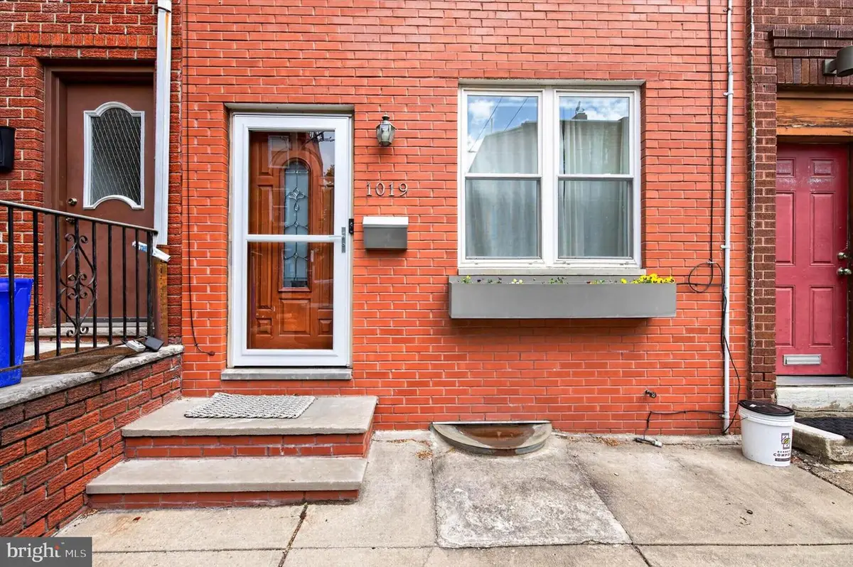 1019 S 6th St, Philadelphia, PA 19147 - #1