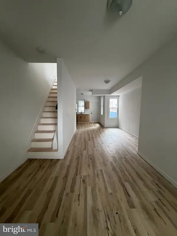 1249 S St Bernard St, PHILADELPHIA, PA 19143