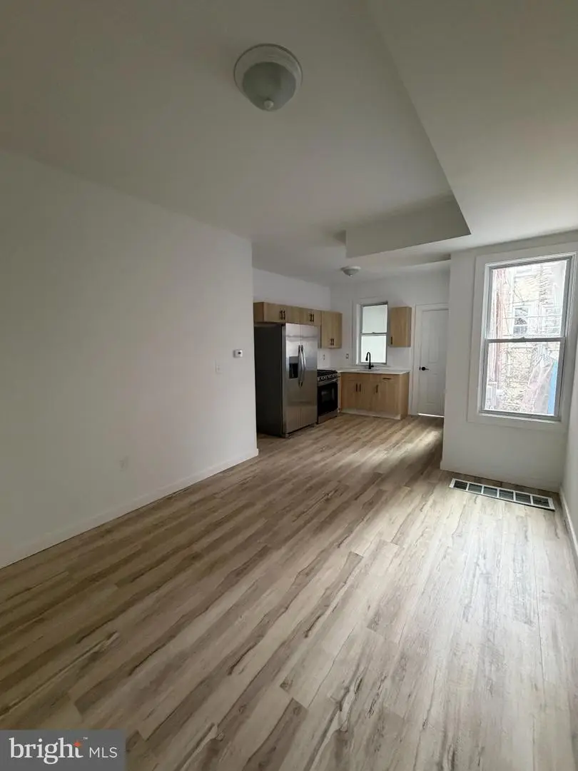 1249 S St Bernard St, Philadelphia, PA 19143 - #3