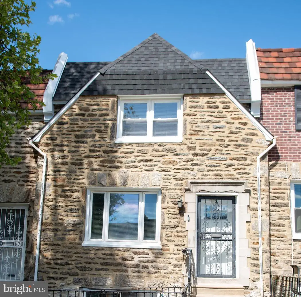 7925 Michener Ave, Philadelphia, PA 19150 - #1