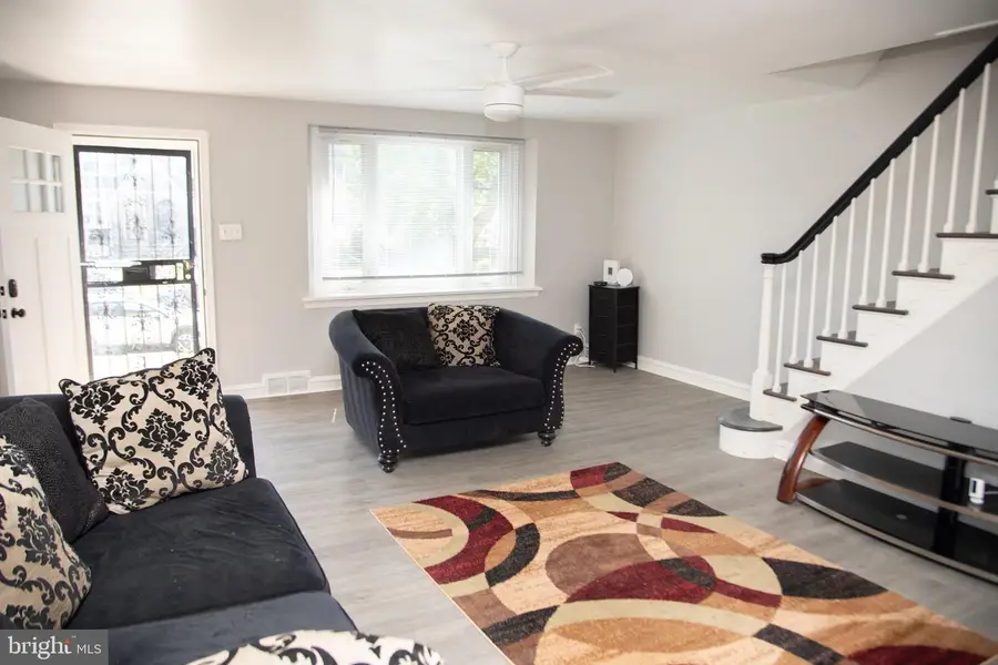 7925 Michener Ave, Philadelphia, PA 19150 - #3