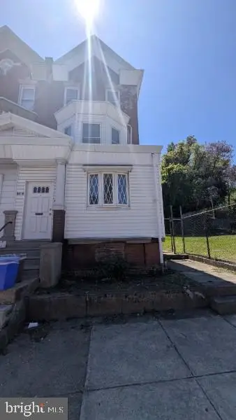 4710 Wayne Ave, Philadelphia, PA 19144 - #1