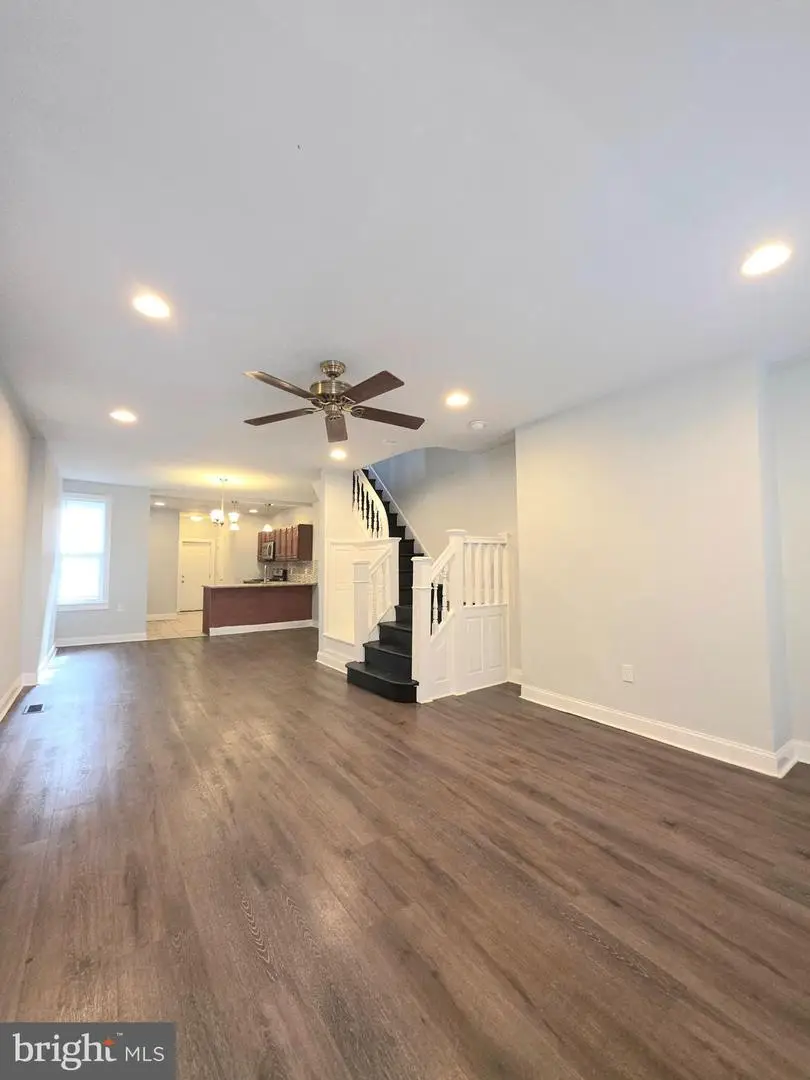 47 N Millick St, Philadelphia, PA 19139 - #1