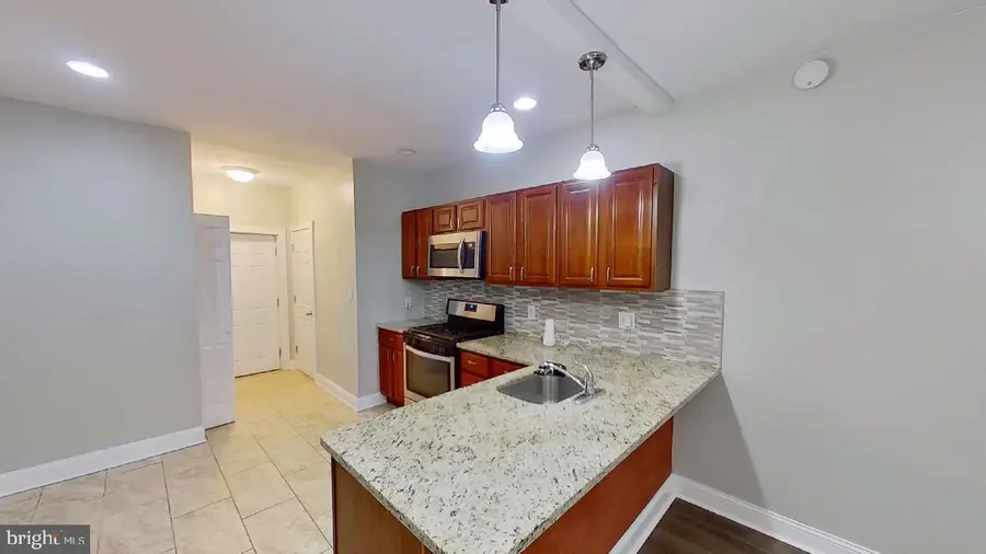 47 N Millick St, Philadelphia, PA 19139 - #2