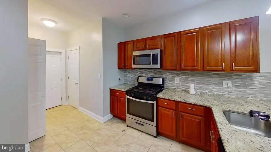 47 N Millick St, Philadelphia, PA 19139 - #3