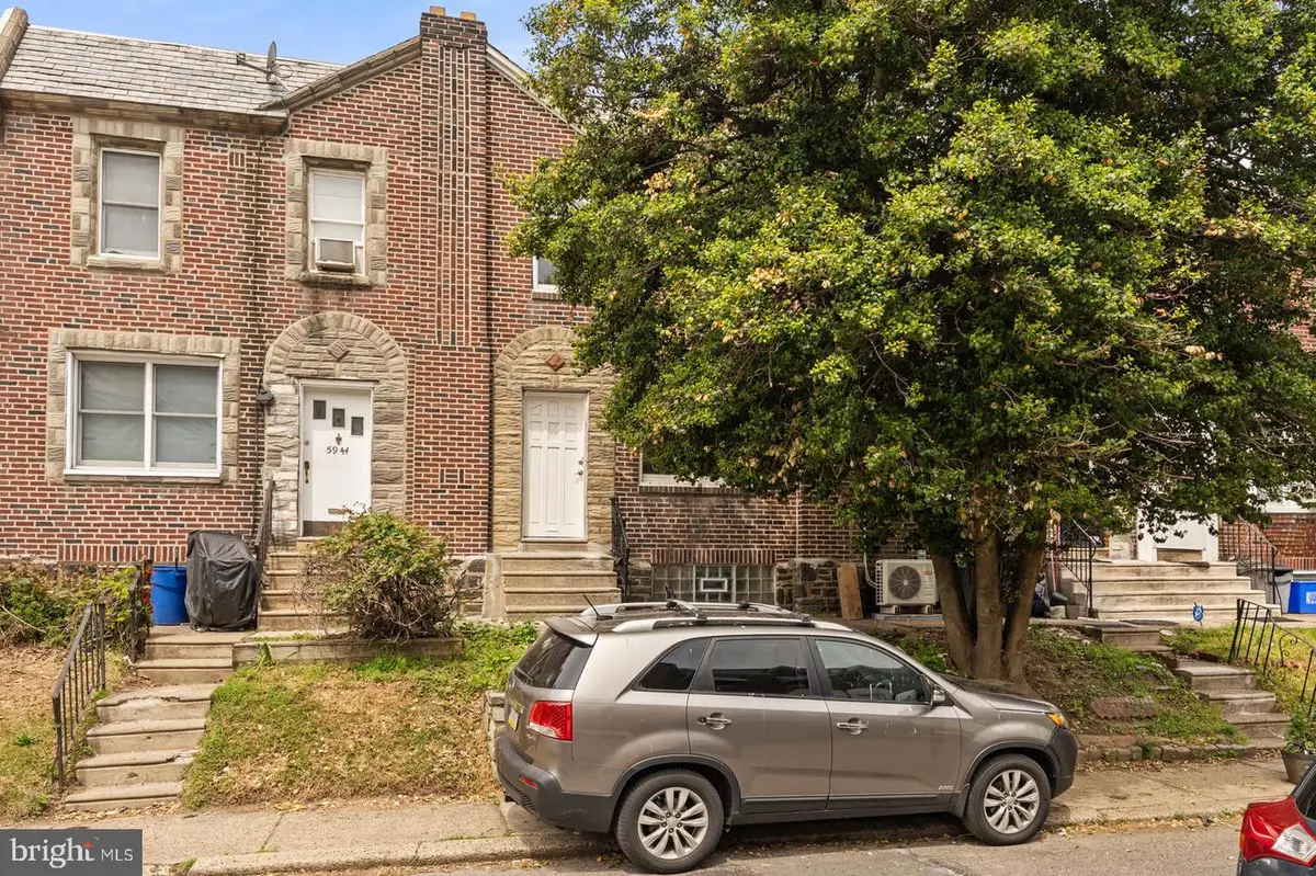 5946 Bennington St, Philadelphia, PA 19120 - #1
