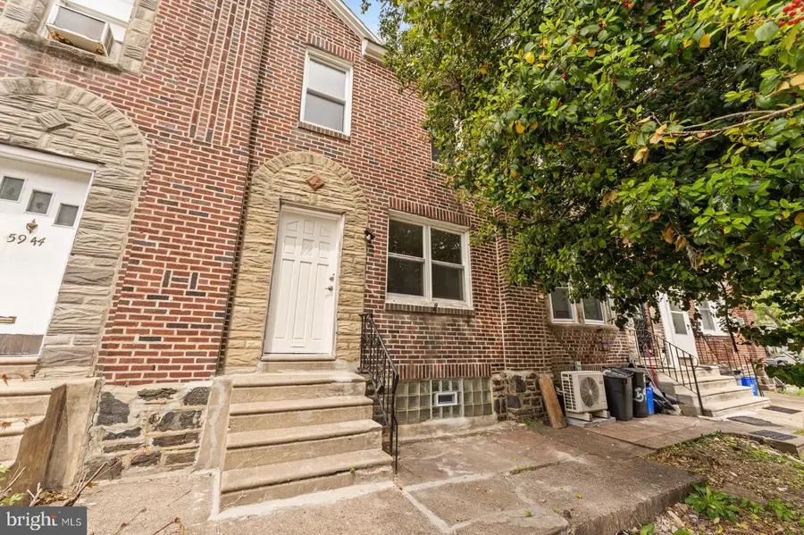 5946 Bennington St, Philadelphia, PA 19120 - #2