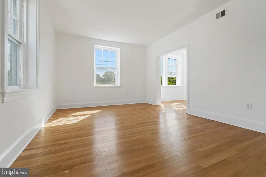 6655 Mccallum St #409, Philadelphia, PA 19119 - #3