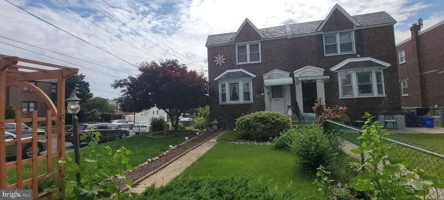 4032 Lansing St, Philadelphia, PA 19136 - #2