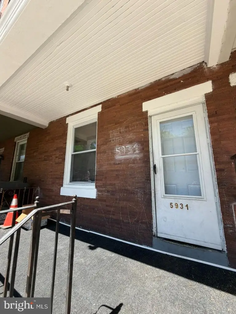 5931 Summer St, Philadelphia, PA 19139 - #2