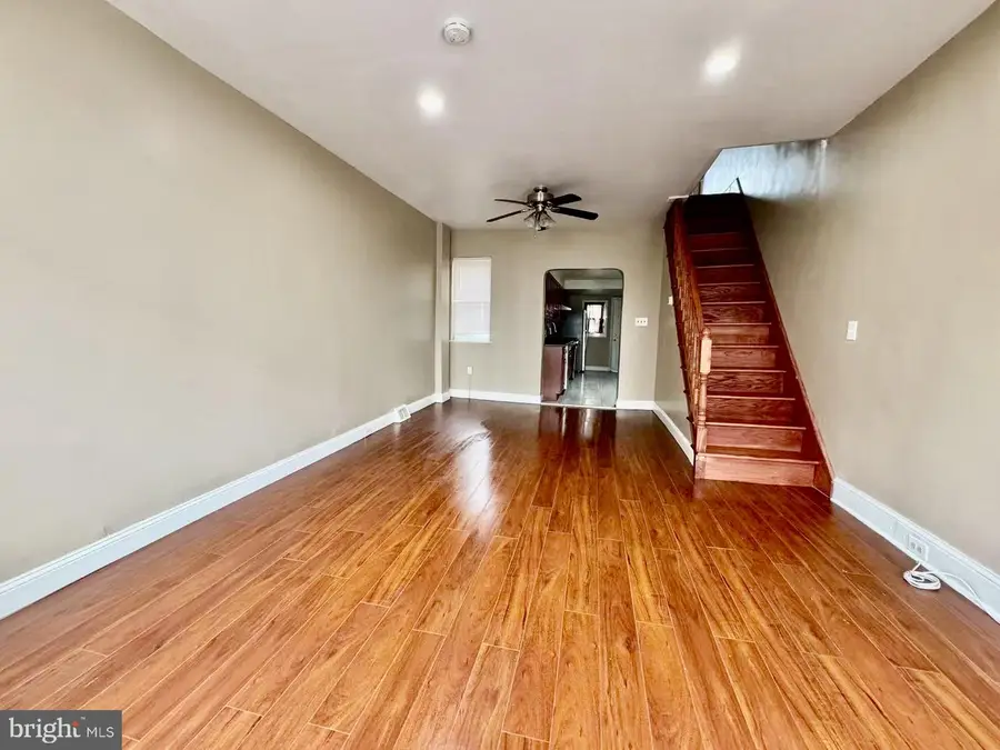 2450 S American St, Philadelphia, PA 19148 - #3