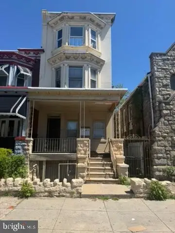 211-00 N 52nd St, Philadelphia, PA 19139 - #1
