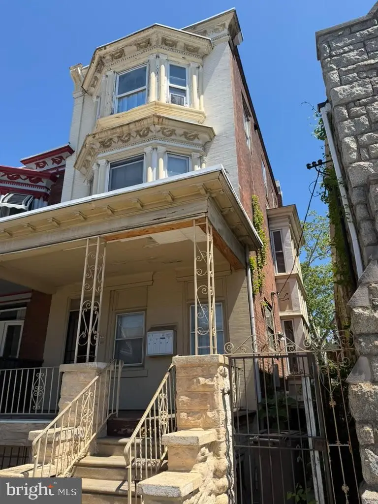 211-00 N 52nd St, Philadelphia, PA 19139 - #2