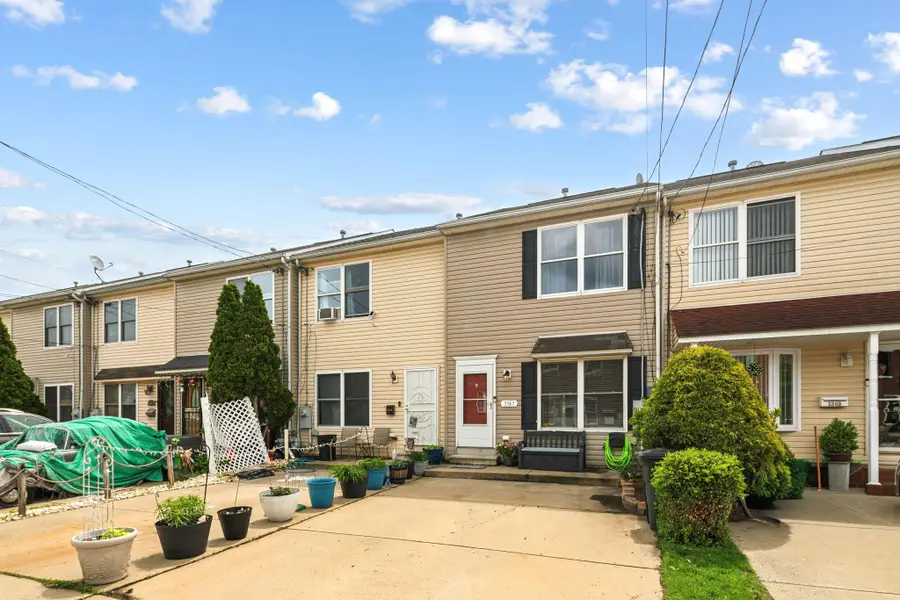 3567 E Thompson St, Philadelphia, PA 19134 - #2