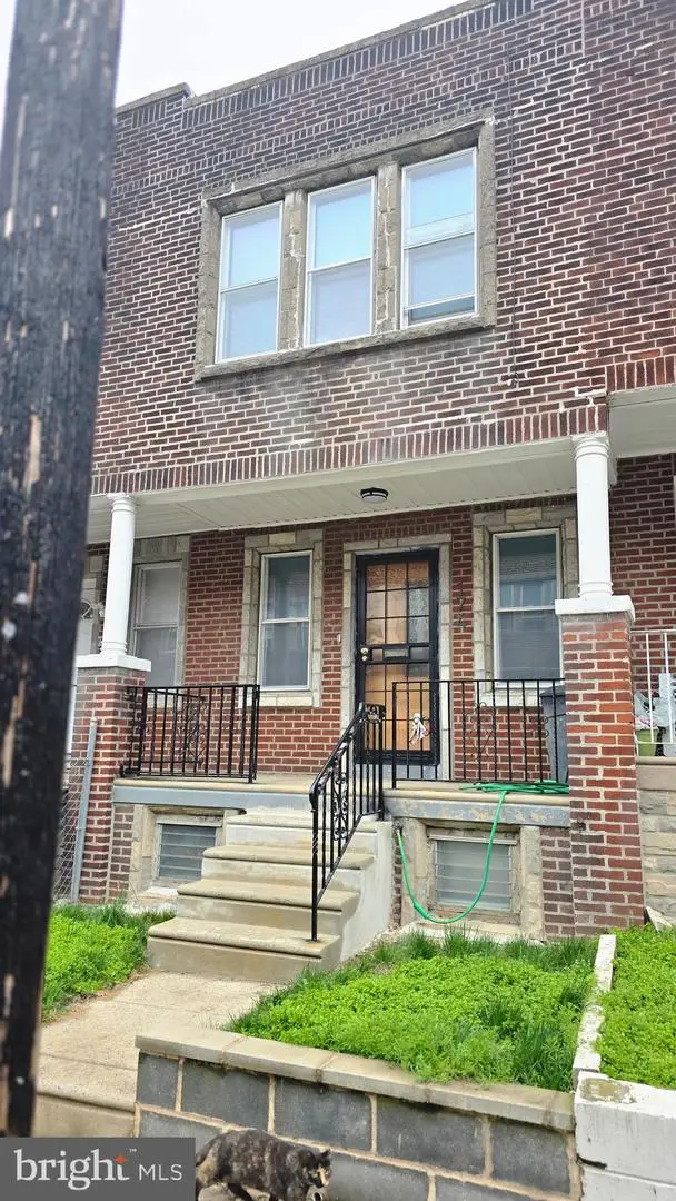 174 W Raymond St, Philadelphia, PA 19140 - #2