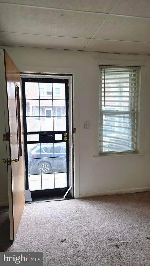 174 W Raymond St, Philadelphia, PA 19140 - #3