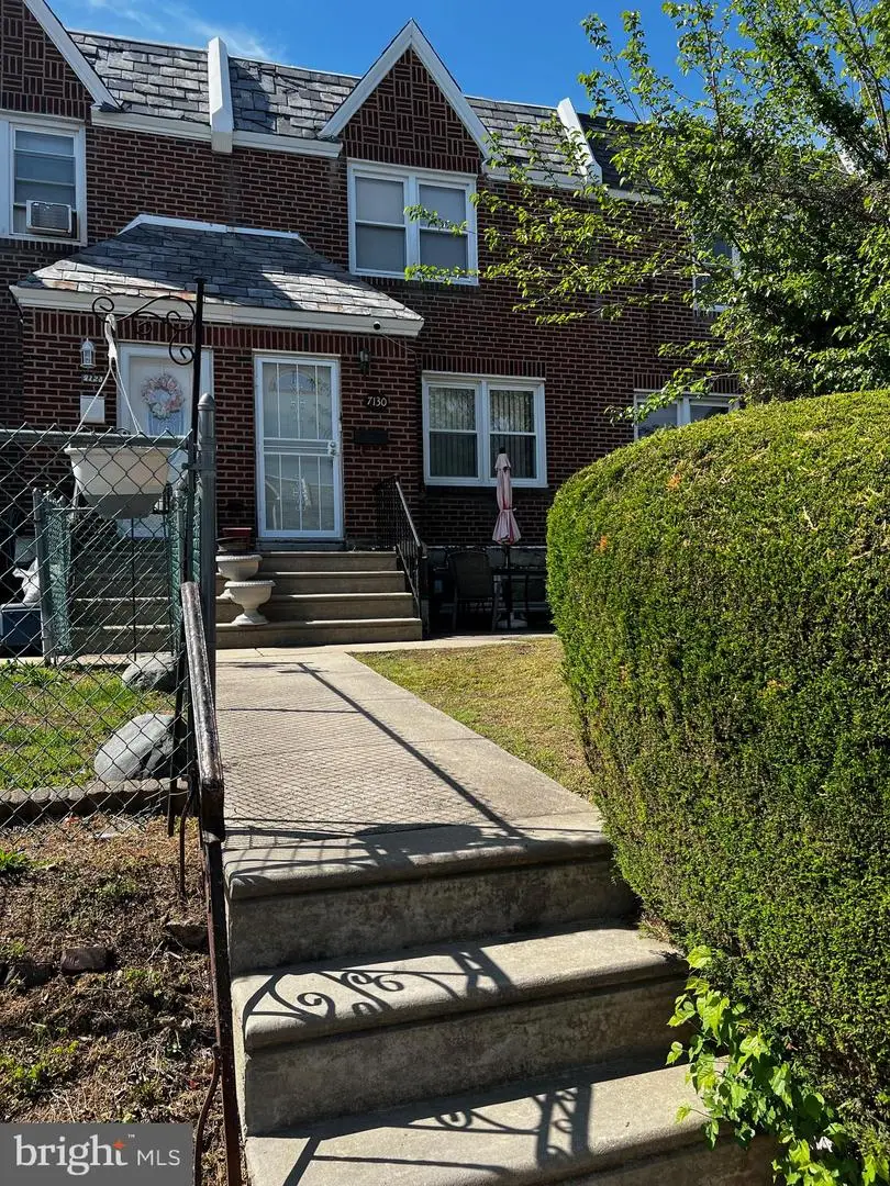 7130 Souder St, Philadelphia, PA 19149 - #2