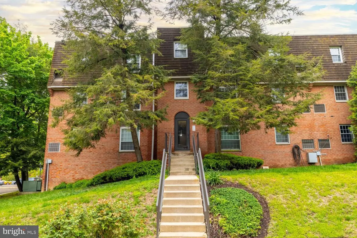 4000 Gypsy Ln #531, Philadelphia, PA 19129 - #1