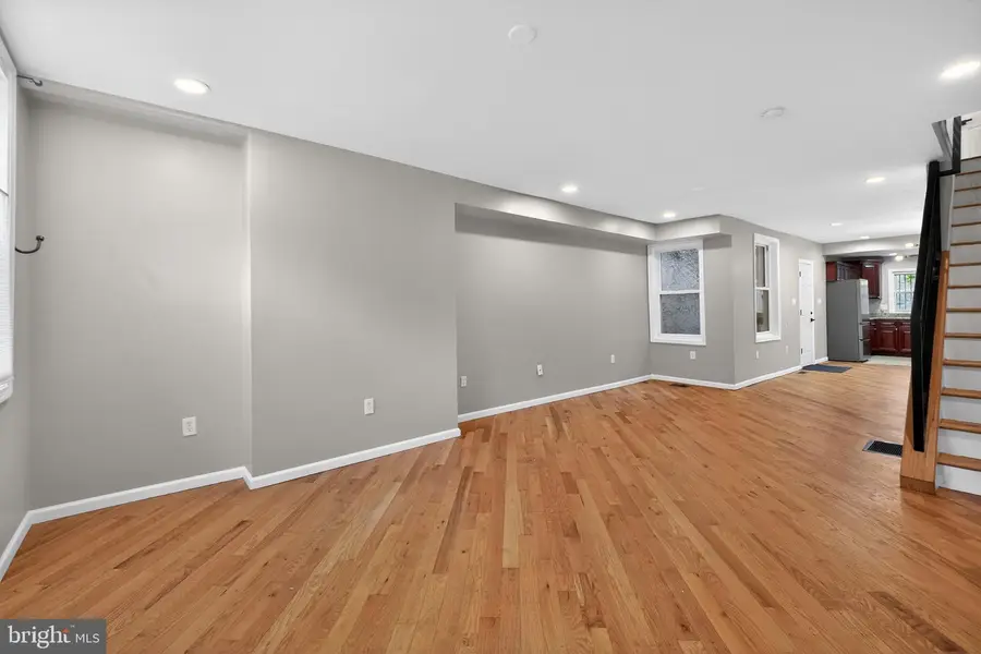 2448 Amber St, Philadelphia, PA 19125 - #3