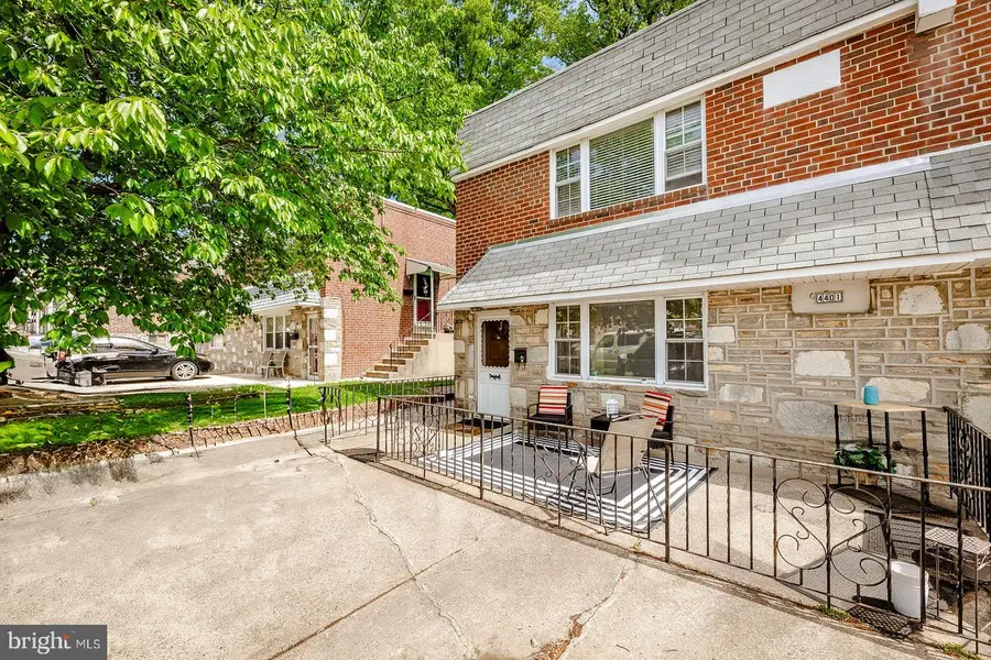 4401 Pearson Ave, Philadelphia, PA 19114 - #3