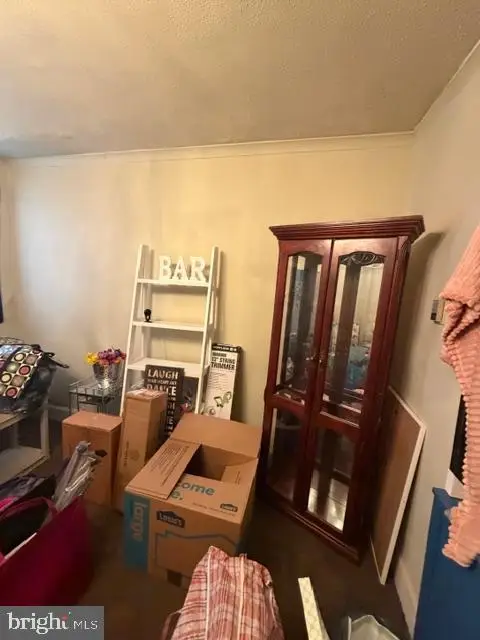 895 Marcella St, Philadelphia, PA 19124 - #2