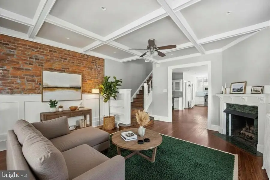 5930 Pulaski Ave, Philadelphia, PA 19144 - #2