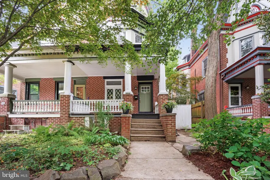 5930 Pulaski Ave, Philadelphia, PA 19144 - #3