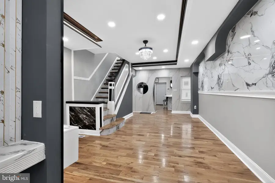 1853 W Juniata St, Philadelphia, PA 19140 - #3