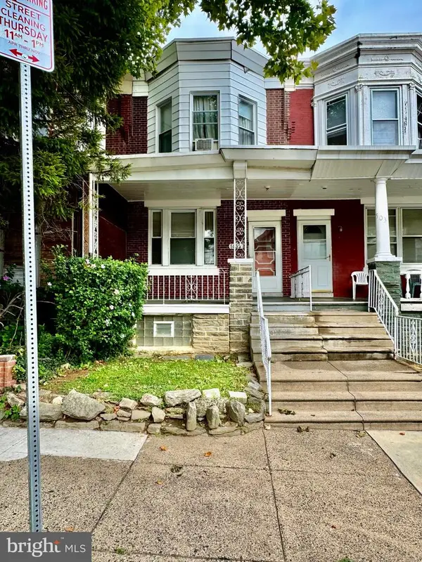 5033 N 16th St, PHILADELPHIA, PA 19141