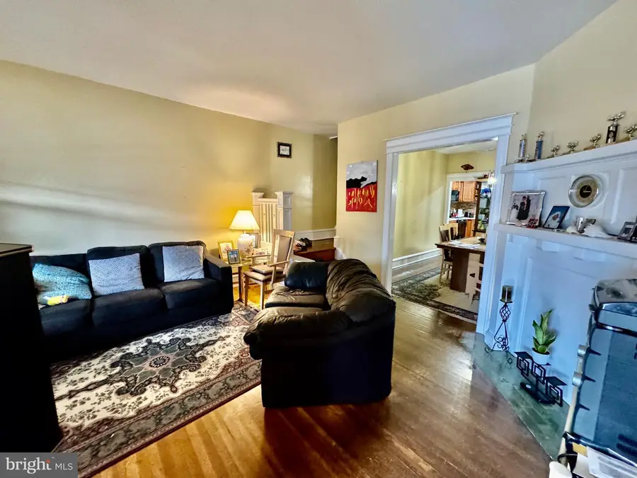 5033 N 16th St, Philadelphia, PA 19141 - #2