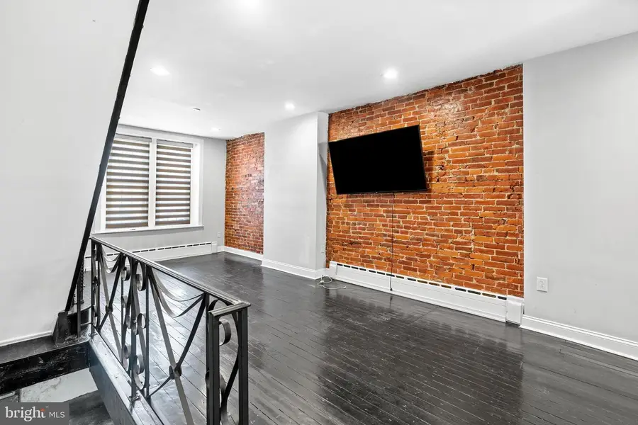 2510 E Somerset St, Philadelphia, PA 19134 - #3