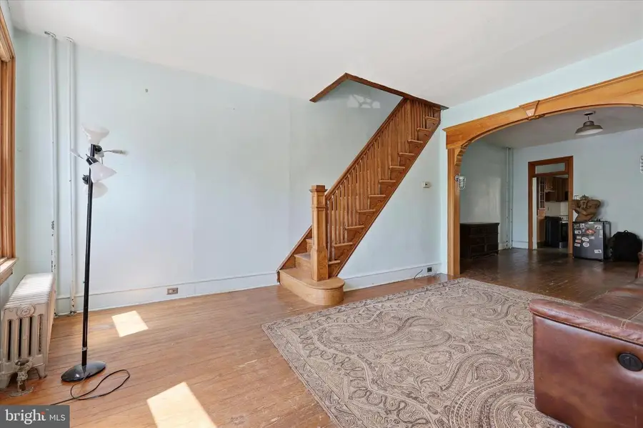 3915 Cresson St, Philadelphia, PA 19127 - #2