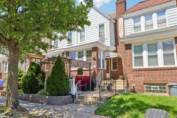 5934 Reach, PHILADELPHIA, PA 19120
