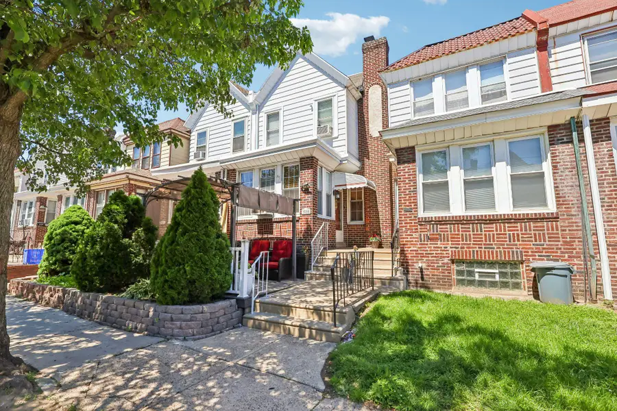 5934 Reach, Philadelphia, PA 19120 - #2