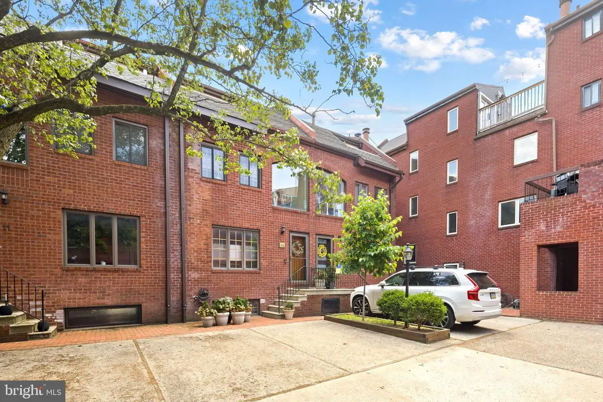 708 S 2nd St #c (12), Philadelphia, PA 19147 - #1