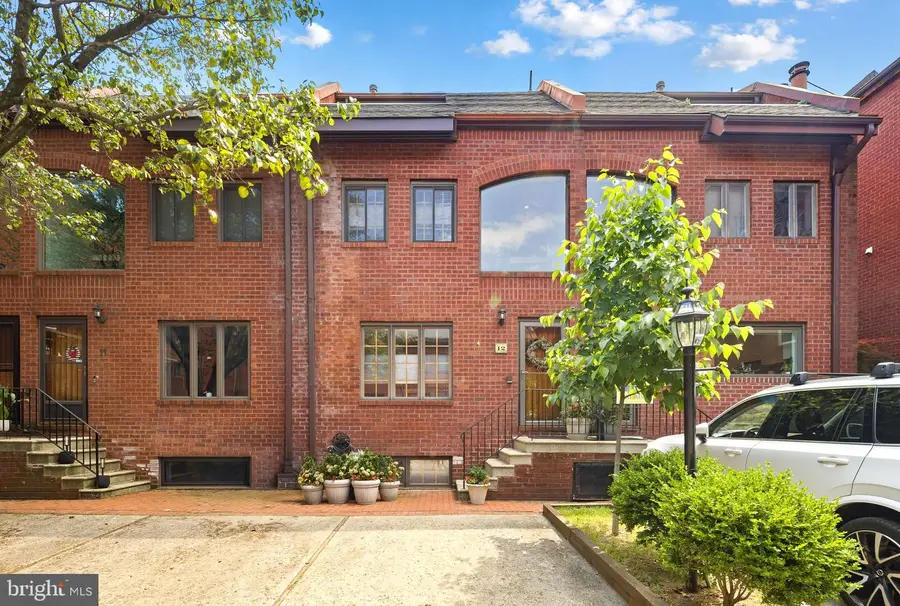 708 S 2nd St #c (12), Philadelphia, PA 19147 - #2
