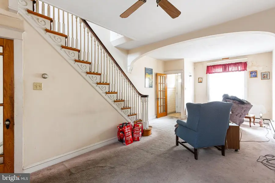 3283 Tilton St, Philadelphia, PA 19134 - #2