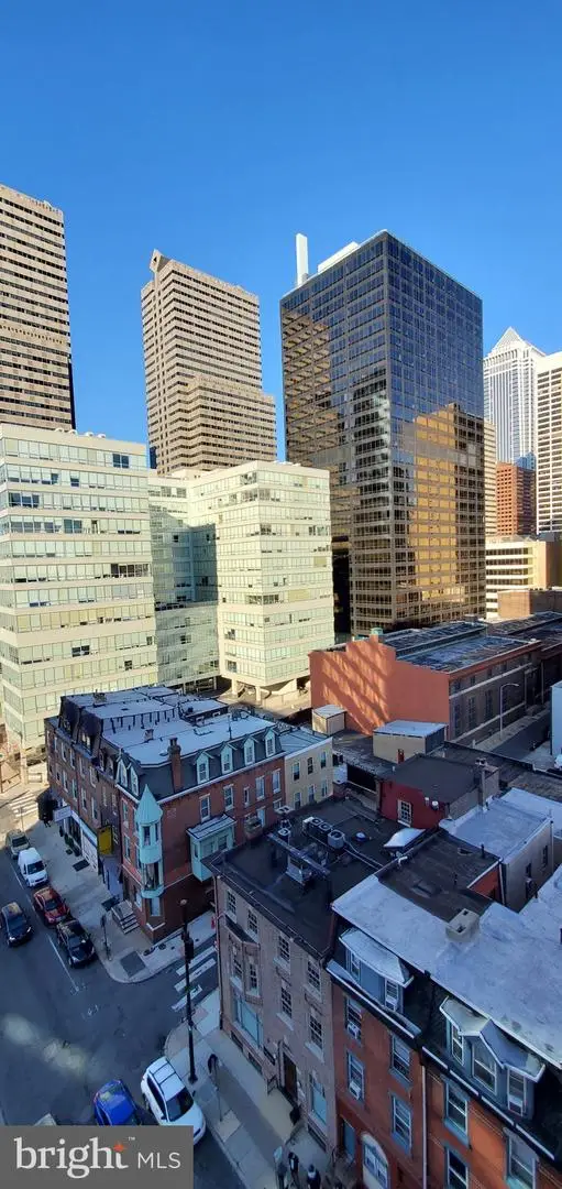 2101-17 Chestnut St #1105, PHILADELPHIA, PA 19103