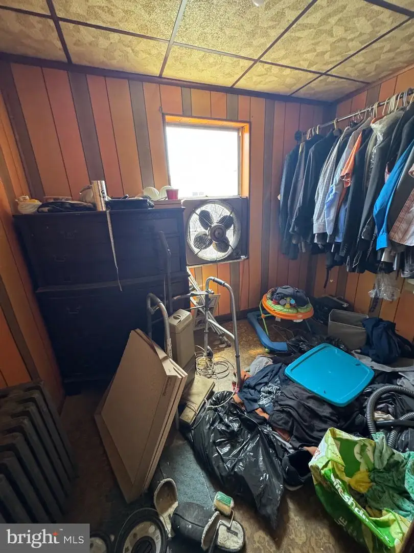 2023 S Darien St, Philadelphia, PA 19148 - #3