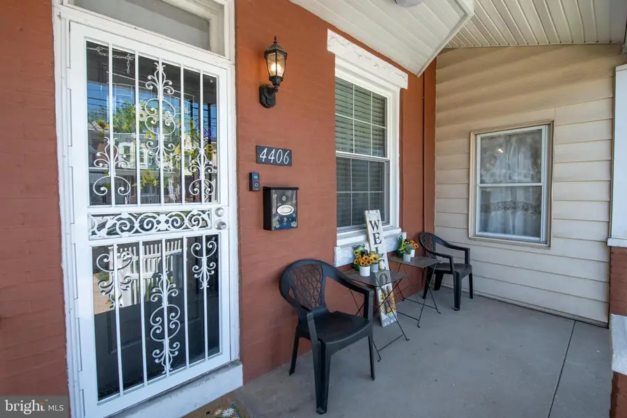 4406 Benner St, Philadelphia, PA 19135 - #2