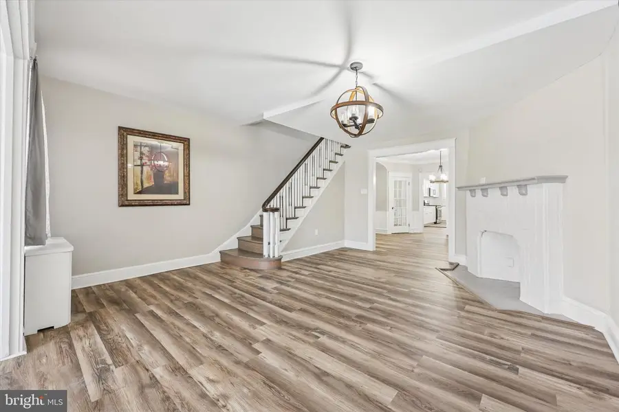 2423 76th Ave, Philadelphia, PA 19150 - #3