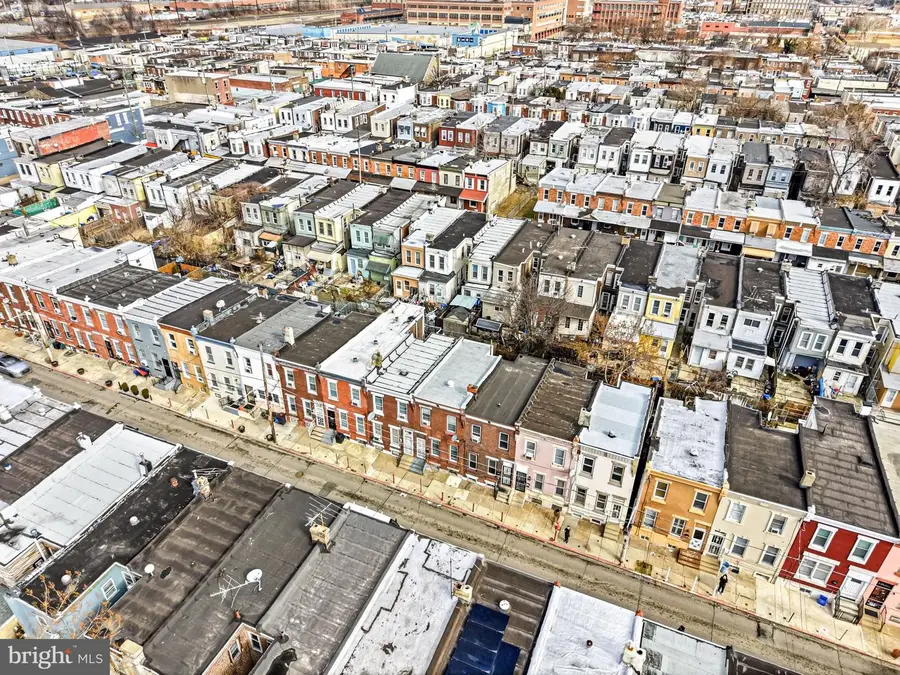 3427 N Lee St, Philadelphia, PA 19134 - #2